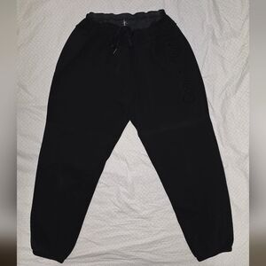 Calvin Klein Sweatpants